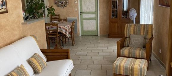 2 bedrooms Villa in Pouzols-Minervois, France No. 339948 4