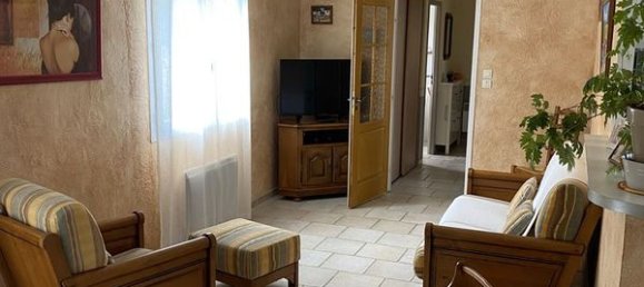 2 bedrooms Villa in Pouzols-Minervois, France No. 339948 3