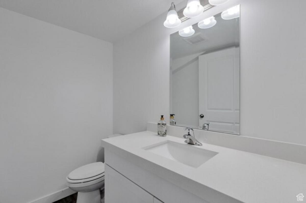 3 bedrooms House in Ogden, USA No. 399867