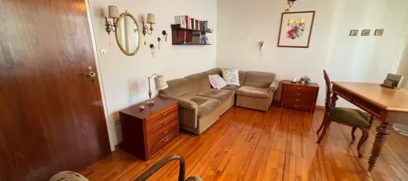 3 bedrooms Townhouse in Trier-Saarburg, Germany No. 287986 19