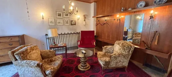 3 bedrooms Townhouse in Trier-Saarburg, Germany No. 287986 5