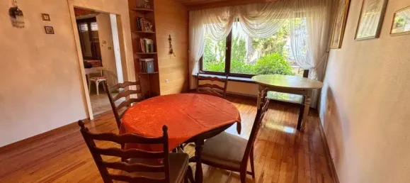 3 bedrooms Townhouse in Trier-Saarburg, Germany No. 287986 10