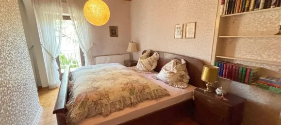 3 bedrooms Townhouse in Trier-Saarburg, Germany No. 287986 15