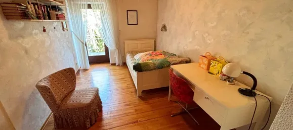 3 bedrooms Townhouse in Trier-Saarburg, Germany No. 287986 18