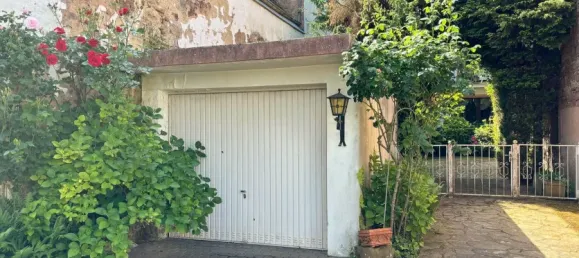 3 bedrooms Townhouse in Trier-Saarburg, Germany No. 287986 25