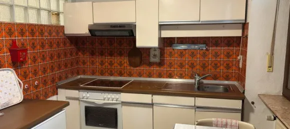 3 bedrooms Townhouse in Trier-Saarburg, Germany No. 287986 11