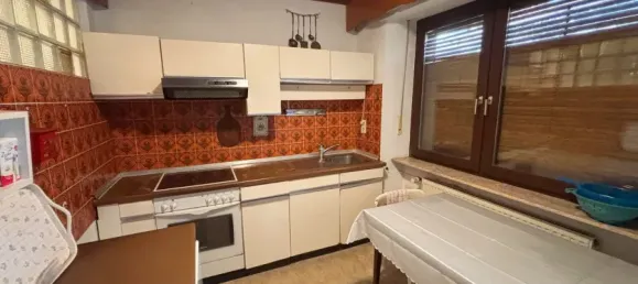 3 bedrooms Townhouse in Trier-Saarburg, Germany No. 287986 12