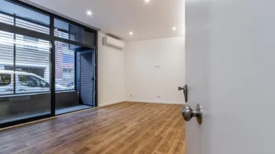 1 Schlafzimmer Wohnung in Sabadell, Spain, Nr. 245993