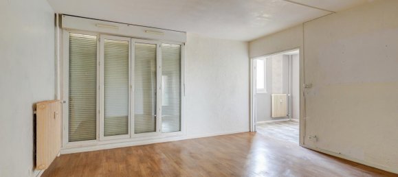 3 غرف نوم شقة في Genlis, France رقم 195815 2