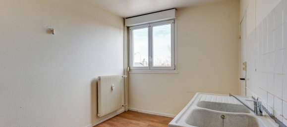 3 غرف نوم شقة في Genlis, France رقم 195815 3