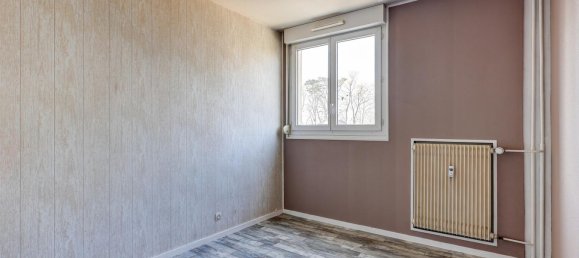 3 غرف نوم شقة في Genlis, France رقم 195815 4