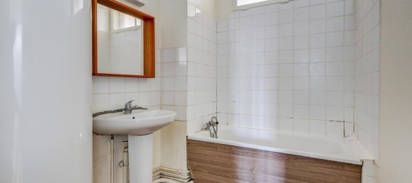 3 غرف نوم شقة في Genlis, France رقم 195815 6