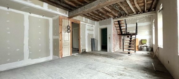 Дом с 13 спальнями в Рубе, Франция № 239173 9