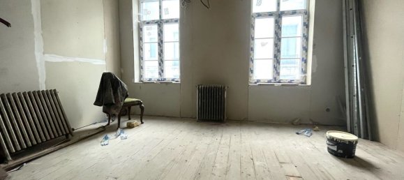 Дом с 13 спальнями в Рубе, Франция № 239173 8