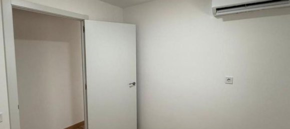 Apartamento T3 em Sitges, Spain N.º 176647 8