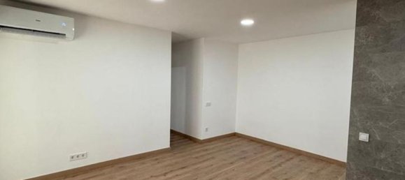 Apartamento T3 em Sitges, Spain N.º 176647 9