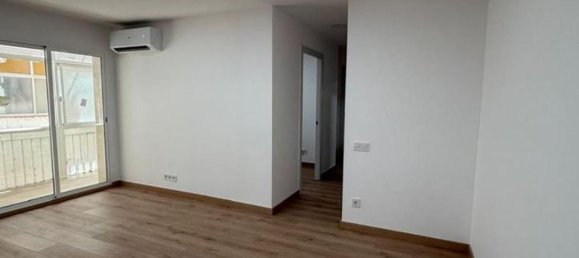 Apartamento T3 em Sitges, Spain N.º 176647 2