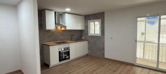 Apartamento T3 em Sitges, Spain N.º 176647 4