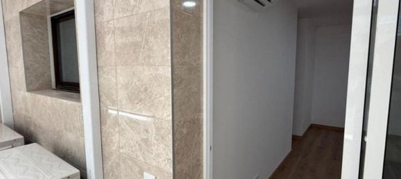 Apartamento T3 em Sitges, Spain N.º 176647 5