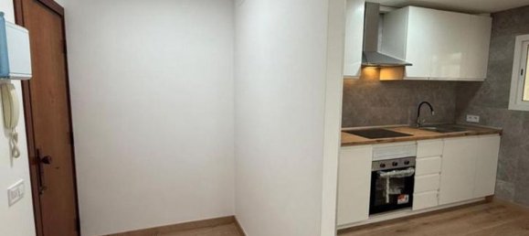 Apartamento T3 em Sitges, Spain N.º 176647 3