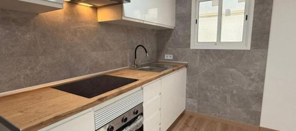 Apartamento T3 em Sitges, Spain N.º 176647 6