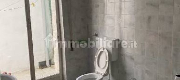 2 bedrooms Apartment in Castelletto d'Orba, Italy No. 346513 6