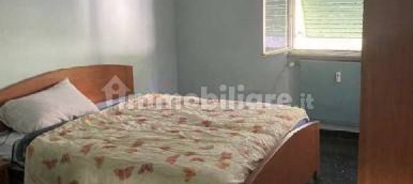 2 bedrooms Apartment in Castelletto d'Orba, Italy No. 346513 4