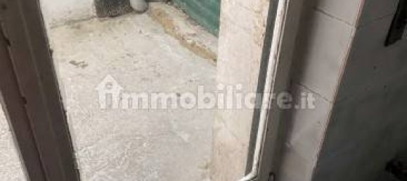 2 bedrooms Apartment in Castelletto d'Orba, Italy No. 346513 9