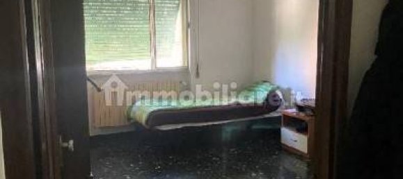2 bedrooms Apartment in Castelletto d'Orba, Italy No. 346513 5