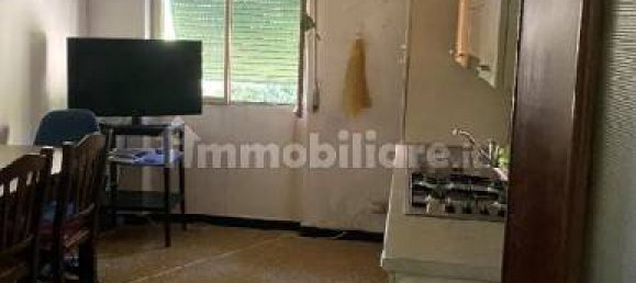 2 bedrooms Apartment in Castelletto d'Orba, Italy No. 346513 3