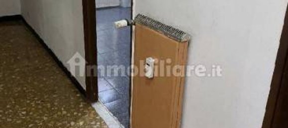 2 bedrooms Apartment in Castelletto d'Orba, Italy No. 346513 8