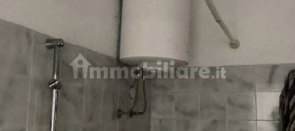 2 bedrooms Apartment in Castelletto d'Orba, Italy No. 346513 7