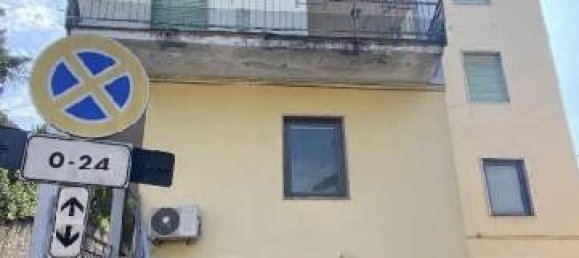 2 bedrooms Apartment in Castelletto d'Orba, Italy No. 346513 2
