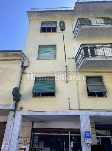 2 bedrooms Apartment in Castelletto d'Orba, Italy No. 346513