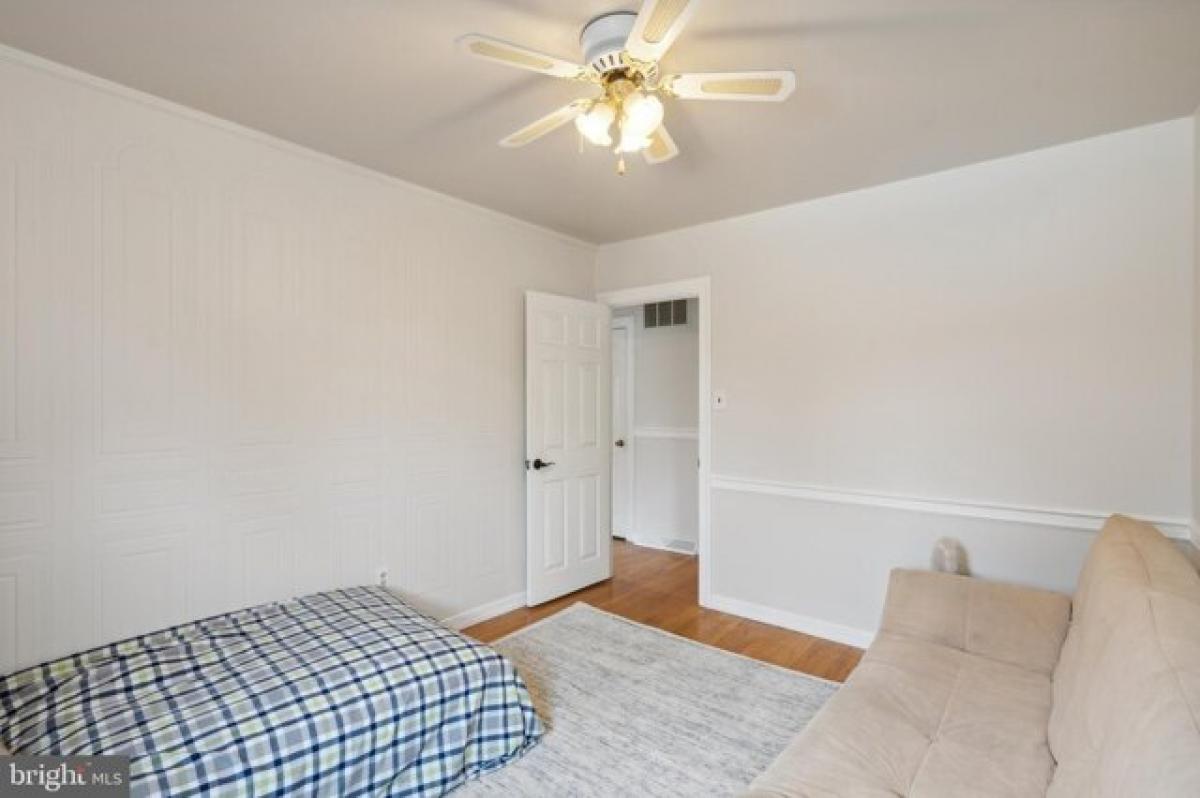 Casa de 4 dormitorios en Westville, USA No. 434979