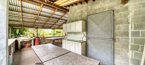 2000m² Land in La Cassa, Italy No. 309487 9