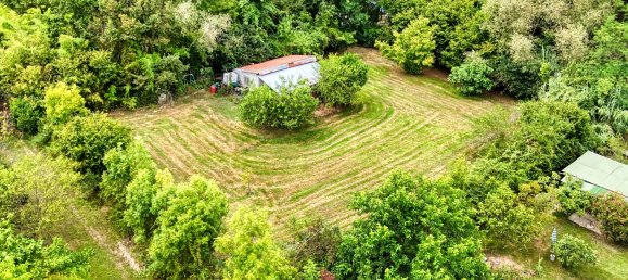 2000m² Land in La Cassa, Italy No. 309487 20