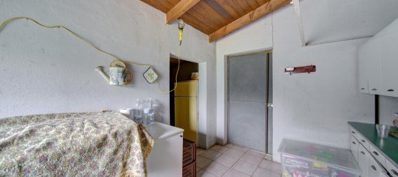 2000m² Land in La Cassa, Italy No. 309487 10