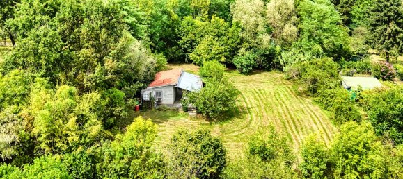 2000m² Land in La Cassa, Italy No. 309487 27