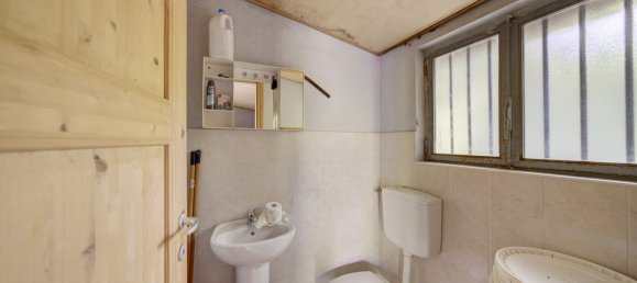 2000m² Land in La Cassa, Italy No. 309487 13