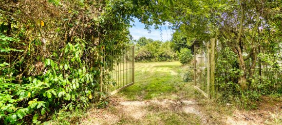 2000m² Land in La Cassa, Italy No. 309487 3