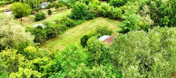 2000m² Land in La Cassa, Italy No. 309487 22