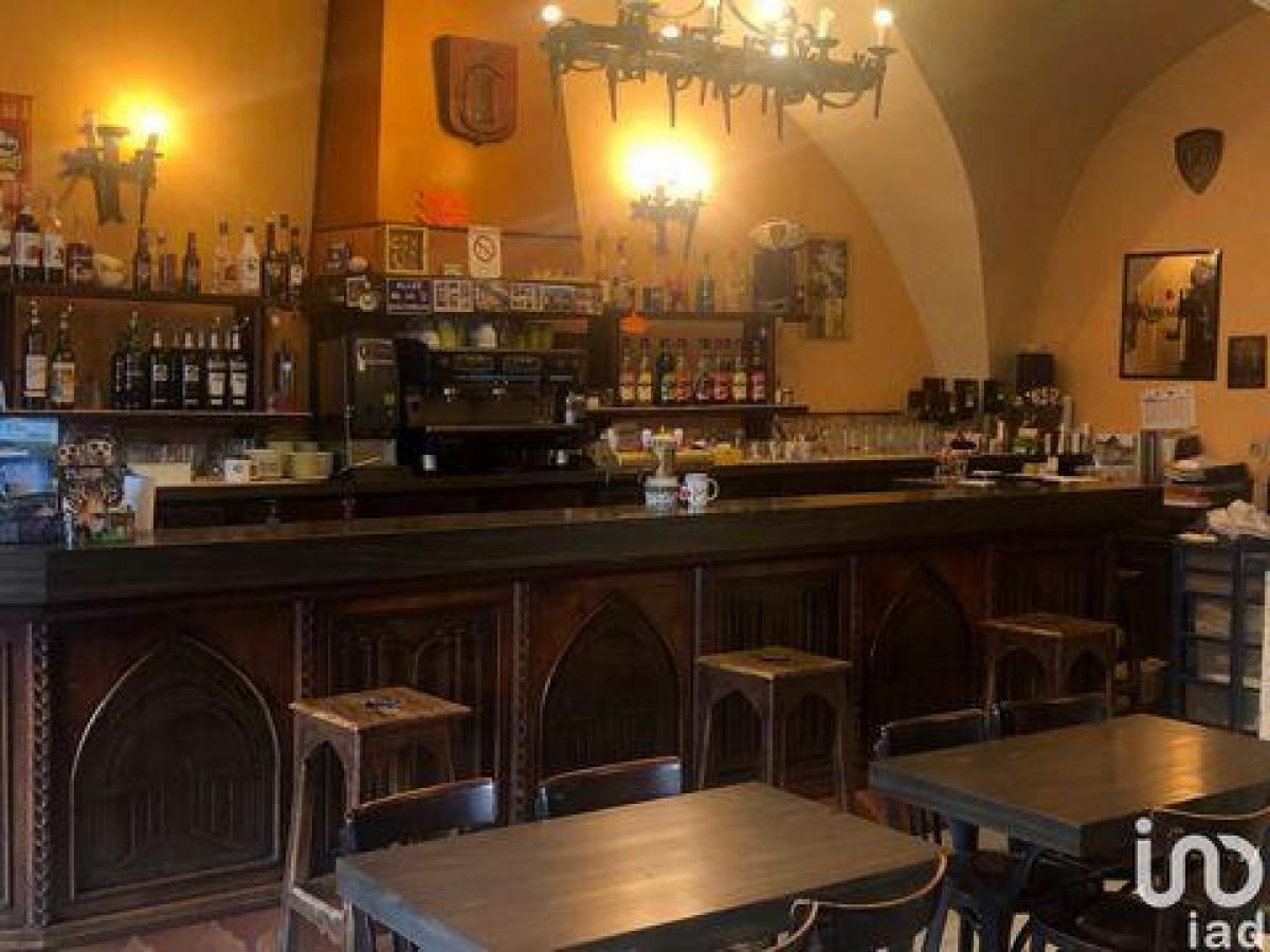 100m² Factory in Champeix, France No. 17128