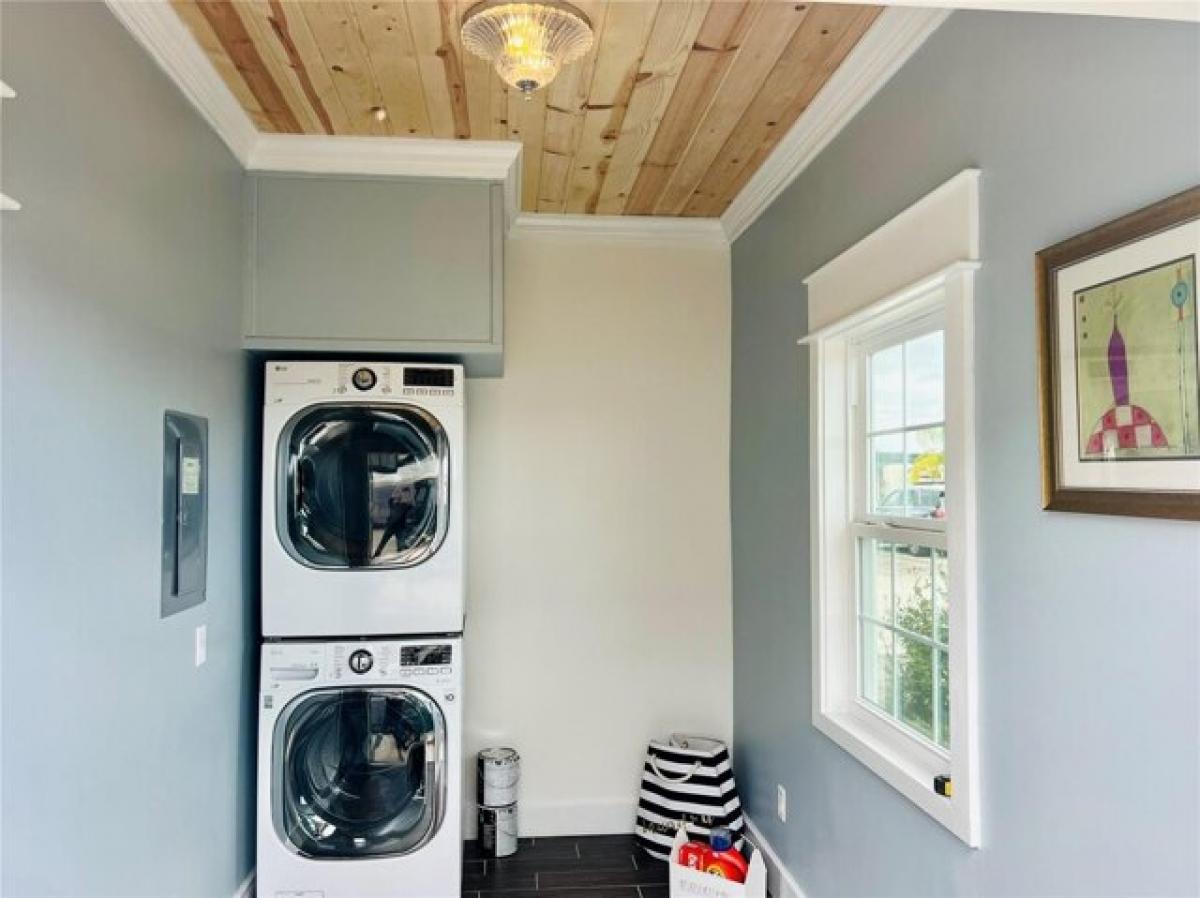  Land in Webster, USA No. 517786