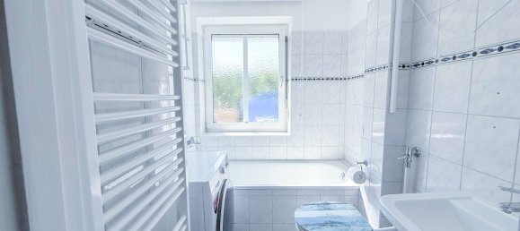 2 bedrooms Apartment in Munich, Germany No. 283214 8