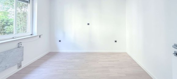 2 bedrooms Apartment in Munich, Germany No. 283214 3