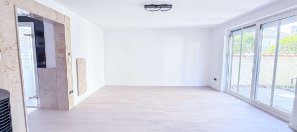 2 bedrooms Apartment in Munich, Germany No. 283214 6