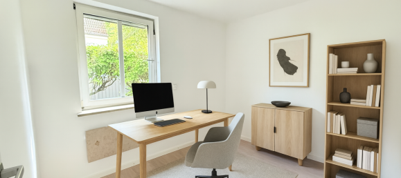 2 bedrooms Apartment in Munich, Germany No. 283214 4