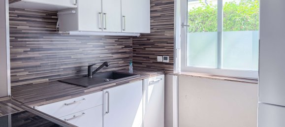 2 bedrooms Apartment in Munich, Germany No. 283214 9