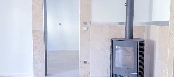 2 bedrooms Apartment in Munich, Germany No. 283214 10